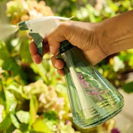 Pulverizador 450 Ml Day Pulverizador 450 Ml Day
