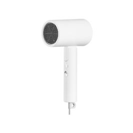 Maletín para Portátil Xiaomi Precio: 20.78999978. SKU: B1CH8V3Q3B