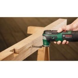 BOSCH AdvancedMulti 18 - Herramienta multifunción de 18 V BOSCH AdvancedMulti 18 - Herramienta multifunción de 18 V