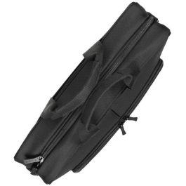Rivacase 8422 Laptop Tasche 13.3-14 ECO negro