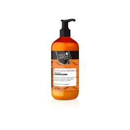 Real Natura Champô Sem Sal Pro-Cachos Definidos 500ml Cabello Rizado 2A-2B-2C Hidratación Definición Precio: 7.69000012. SKU: B19HTA8YVH