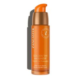 Lancaster Golden Tan Maximizer After Sun Serum Precio: 23.68999952. SKU: S4513261