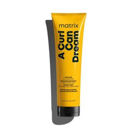 Mascarilla Capilar Matrix 250 ml Precio: 24.50000014. SKU: B12R56KG26
