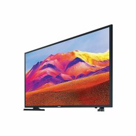 Samsung UE32T5302CE Smart TV Full HD 32" (81,3 cm) LED Plana Tizen, HDR, WiFi, Ethernet, PQI 1000 Negro Samsung UE32T5302CE Smart TV Full HD 32" (81,3 cm) LED Plana Tizen, HDR, WiFi, Ethernet, PQI 1000 Negro