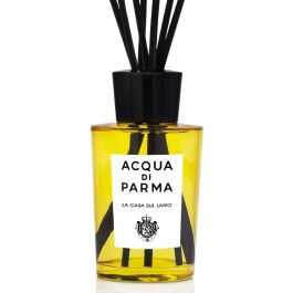 Ambientador Acqua Di Parma LA CASA SUL LAGO 180 ml Precio: 68.5899995. SKU: B12NVQR7NG