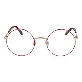 Montura de Gafas Mujer Emilio Pucci EP5255 53077