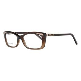 Montura de Gafas Mujer Dsquared2 DQ5109 54050 ø 54 mm Precio: 26.68999971. SKU: S0339541