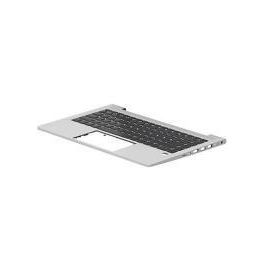 HP Top cover with keyboard Precio: 24.95000035. SKU: B1BGEAHQBR