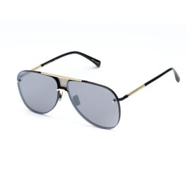 Gafas de Sol Hombre Belstaff BECKINGTON-II-NEGRO-W ø 63 mm Precio: 151.9899997. SKU: B1DRY48AX7