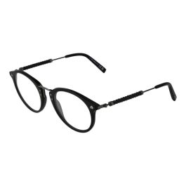 Montura de Gafas Hombre Tods TO5276 49002 Precio: 102.59000004. SKU: B1HJYSFQNC