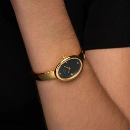 Reloj Mujer Cauny CAB003SM