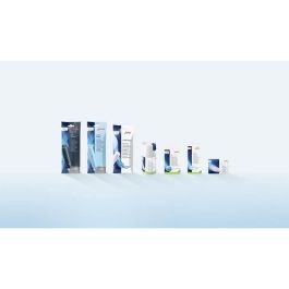 Jura JUR7610917242252 Pastillas Descalcificadoras de Limpieza para Cafeteras - Pack 6 Unidades