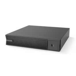 PowerWalker Battery Pack for VFI 1000/1500 ICR IOT