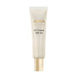 CC, Resplandor, Crema CC, SPF 30, 30 ml Precio: 47.19. SKU: B1DMFA5DWZ
