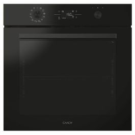 Horno Candy CA6NP5B3EHTB 78 L Horno Candy CA6NP5B3EHTB 78 L