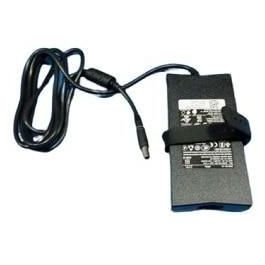 Dell Kit E4 130W 7.4mm AC Adapter - EUR Precio: 43.79000043. SKU: B1DF2S5RER