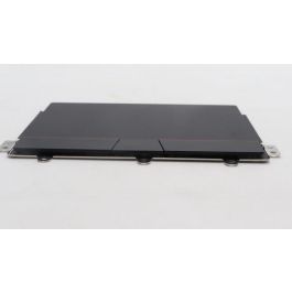 Lenovo Mech_Asm Cs22 3+2Bcplc,Gl-Mylar,Db4,Chy