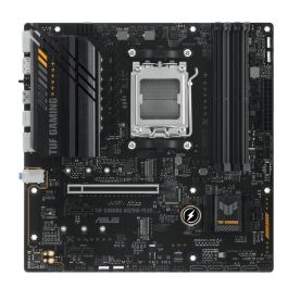 Asus TUF GAMING A620M-PLUS Placa base AMD A620 micro ATX AM5 ASU1697102597214
