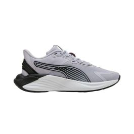 Zapatillas Deportivas Mujer Puma Pwr Hybrid Tr WnsLilac Crush Precio: 77.78999976. SKU: B1K7ECS6Z5