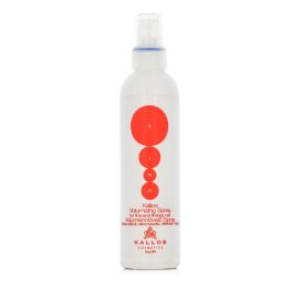 Spray para Dar Volumen Kallos Cosmetics 200 ml Precio: 13.78999974. SKU: B1HSPZKX2Z