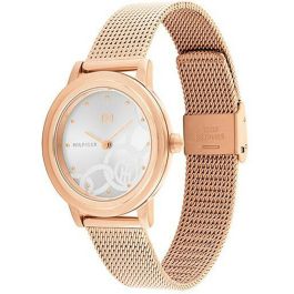 Reloj Mujer Tommy Hilfiger 1782441 (Ø 34 mm) Reloj Mujer Tommy Hilfiger 1782441 (Ø 34 mm)