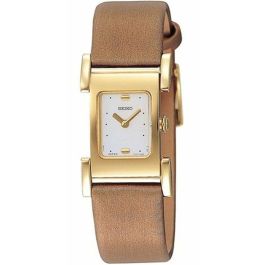 Reloj Mujer Seiko SUJD92 Ø 20 mm Reloj Mujer Seiko SUJD92 Ø 20 mm Precio: 170.50000011. SKU: B1CFM9MKN4