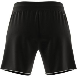 Pantalón Corto Deportivo Adidas Tiro 23 Lw
