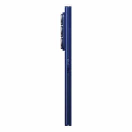 Smartphone Samsung Galaxy Z Fold7 5G 8" 12 GB RAM 512 GB Azul