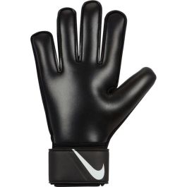 Guantes de Portero Nike CQ7799-010 Adultos Precio: 21.49999995. SKU: B1HABXXVFH
