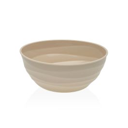 Bol Ensalada Blanco Pequeño Versa 7 cm - Polipropileno (6 Unidades) Precio: 11.79000042. SKU: B1E9G3SXSH