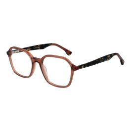 Montura de Gafas Mujer Bulget BGY6004 51T01 Montura de Gafas Mujer Bulget BGY6004 51T01 Precio: 58.49999947. SKU: B12EZZ884G