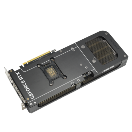 Asus RTX 5070 12GB GDDR7 OC Edition NVIDIA GeForce - Tarjeta Gráfica PCI Express 5.0 para Gaming y Creación