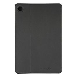 Funda para Tablet Tucano TAB-GSA1125-BK Negro