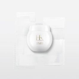 Helena Rubinstein RE-PLASTY Age Recovery Day Cream 50 ml Tratamiento Facial Hidratante Antiarrugas y Antiedad