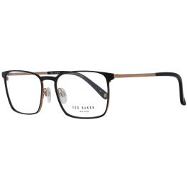 Montura de Gafas Hombre Ted Baker TB4270 53003