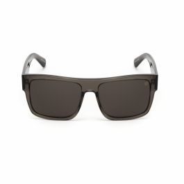 Gafas de Sol Unisex Belstaff GRANSDEN-CLEAR-GREY ø 59 mm