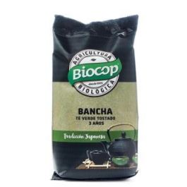 Te Verde Bancha 3Años Tostado 75Gr. Bio Precio: 5.5. SKU: B1696Y82CE