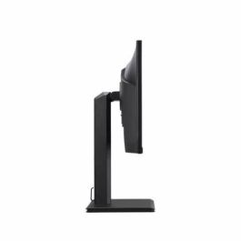 68.6cm/27" (1920x1080) Acer Vero B277 Ebmiprxv 16:9 FHD IPS 4ms 100Hz VGA HDMI DP Speaker Pivot Black