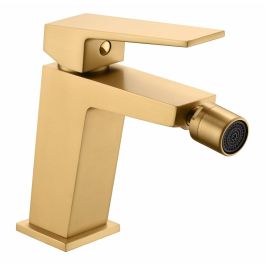 Grifo Monomando Imex Latón Precio: 85.78999946. SKU: B1A6538WPC