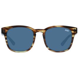 Gafas de Sol Unisex Superdry