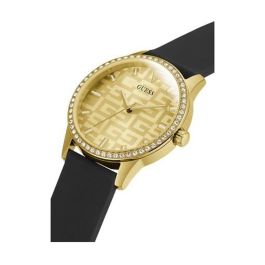 Reloj Mujer Guess GW0355L1