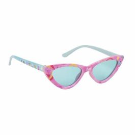 Gafas de sol premium peppa pig Gafas de sol premium peppa pig