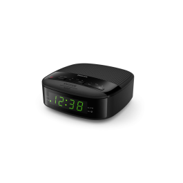 Philips TAR3205/12 radio Reloj Digital Negro Precio: 25.4999998. SKU: S6501777