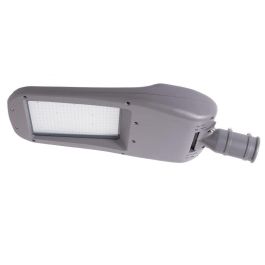 Farola LED 200W 32.000Lm 5000ºK 0-10V IP65 PRO SMD5050 100.000H [HO-STR200W-02-CW] Precio: 143.49999961. SKU: 15096800969091