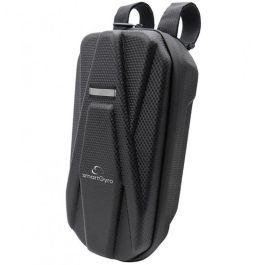Bolsa para Transporte de Patinete Smartgyro SG27-528 MAX Negro Bolsa para Transporte de Patinete Smartgyro SG27-528 MAX Negro Precio: 23.50000048. SKU: B18Z42TQM2