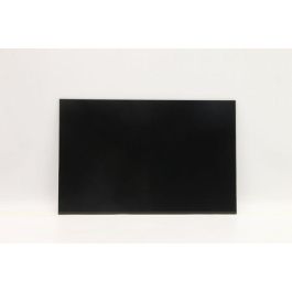 Lenovo Pantalla LCD LED 14.0 pulgadas WUXGA (1920x1080) Antirreflejos Gran Ángulo de Visión y Baja Distorsión de Color para Portátil Precio: 128.49999987. SKU: B15BSP26T4