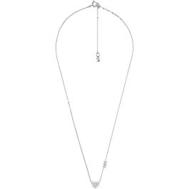 Collar Mujer Michael Kors LOVE Collar Mujer Michael Kors LOVE