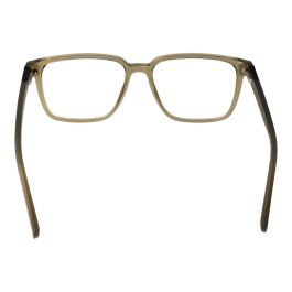 Montura de Gafas Hombre Timberland TB1796 54096 Montura de Gafas Hombre Timberland TB1796 54096