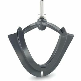 Kenwood AT501 Accesorio Batidor Mezclador Suave para Robots Chef y Cooking Chef Precio: 40.79000024. SKU: B1KC796EHK