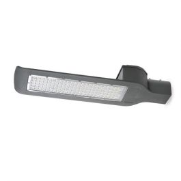 Lumileds HO-GMD-STL120-CW Farola LED para Alumbrado Público Exterior 120W 15840Lm 6000K IP66 50.000H Precio: 49.50000011. SKU: B15GJGDHMG
